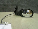 98 99 00 01 02 03 Intrepid R. Side View Mirror Power Fixed Satin 62049. Fixed Price $64.99.