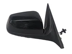 2010 2011 2012 Bmw 5 Series E60 Passenger Side View Mirror Oem X0123124. Fixed Price $104.99.