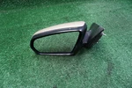 2010 Dodge Avenger Left Door Mirror Oem I100049. Fixed Price $30.00.