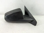 2013-2014 Dodge Avenger Passenger Right Side View Power Door Mirror Black Ukvad. Fixed Price $51.95.