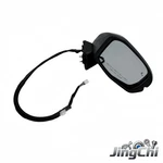 Door Mirror Blind Spot Detection Signal For 2023-2025 Honda Hr-v Passenger Side. Fixed Price $103.29.