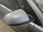 2022 Kia Rio Passenger Right Side View Mirror 3091246. Fixed Price $179.00.