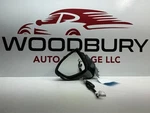2022-2023-2024 Pathfinder Driver Side View Mirror Manual Folding 473150. Fixed Price $149.99.