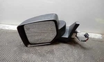 Door Mirror Jeep Patriot Left 07 08 09 10 11 12. Fixed Price $41.85.