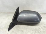 2018 Volkswagen Atlas Driver Left Side View Power Door Mirror ED452. Fixed Price $163.10.