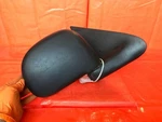 Oem 2001 2002 Ford F-150 F150 Passenger Right Side View Mirror Manual. Fixed Price $54.95.