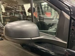 18-23 Ford Transit Connect Right Passenger Door Mirror Used Oem. Fixed Price $85.00.