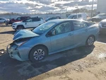 2017 Toyota Prius Left Driver Door Mirror Assembly Oem Used 140K Miles. Fixed Price $153.14.