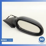 07-09 Jaguar X150 Xkr Right Passenger Door Rear View Mirror Blue Oem 54K. Fixed Price $125.23.