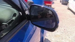 2020 - 2024 Kia Soul Passenger Side View Mirror Power With Blind Spot Alert. Fixed Price $126.70.