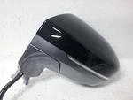 2022 Infiniti QX60 Oem Driver Side Mirror Power Fold Heat Auto Dim Cam Fit 22-24. Fixed Price $695.06.