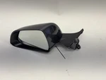 2025 Tesla Model Highland Front Left Door Mirror Assembly 1592031-00-H. Fixed Price $455.00.