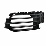 Genuine Oem Front Left Lower Grille For Bmw X2 SDRIVE28I 18-23 51117429015. Fixed Price $73.77.