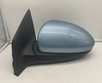 2011-2016 Chevrolet Cruze Driver Side View Power Door Mirror Space Blue Oem. Fixed Price $44.39.