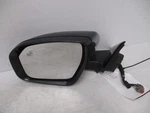 2012 2013 Range Rover Evoque Driver Left Side View Door Mirror Bsa Camera Oem. Fixed Price $555.00.