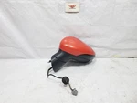 2011-2019 Ford Fiesta Side View Power Door Mirror Driver Left Oem AE83 17683. Fixed Price $185.00.