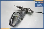 2008-2010 Volvo C70 Driver Left Rear View Mirror Exterior W/o Camera Power Fold. Fixed Price $101.25.