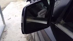 Driver Side View Mirror 166 Type ML350 Fits 14-15 Mercedes Ml-class 9390521. Fixed Price $489.92.