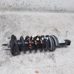 Frontier 2022 Strut 948842. Fixed Price $212.45.