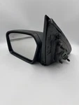 11-12 Ford Fusion Oem Left Driver Door Pwr / Heat Mirror Assembly FR736-74082. Fixed Price $47.95.