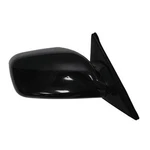 Right Passenger Side Door Mirror For Toyota Camry 2002-2006 TO1321168 Heated. Fixed Price $70.40.
