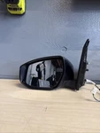 2013-2015 Nissan Sentra Power Door Mirror Passenger Right W/o Signal Oem. Fixed Price $39.99.