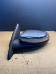 2010-2018 Ford Taurus Left Driver Lh Side View Blind Spot Mirror Oem AB7122 Ms. Fixed Price $39.90.