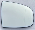 Bmw X5 E70 Lci X6 E71 Right Mirror Glass (rh) With Heating Dimming. Fixed Price $333.33.
