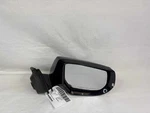 Door Mirror Cadillac Xts Right 13 14 15. Fixed Price $67.50.