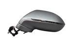 12-18 Audi A7 Quattro S7 Front Left Side Exterior Rear View Mirror Assembly Oem. Fixed Price $175.00.