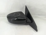 2004-2008 Nissan Maxima Passenger Right Side View Power Door Mirror Lfvsj. Fixed Price $46.75.