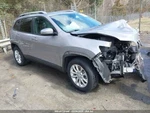2021 Jeep Cherokee Passenger Side Mirror Oem Used Power Folding 128-10778R. Fixed Price $69.97.