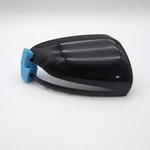 Mercedes Benz W205 W222 W213 Right Passenger Side Mirror Cover Cap A0998100221. Fixed Price $79.99.