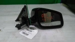 Passenger Side View Mirror Power Heated Fits 09-12 Bmw 750I 1296395. Fixed Price $329.00.