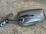 Vitaloni 31087 Alfa Romeo Door Mirror Nos. Fixed Price $161.09.