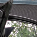16-18 Kia Optima Lx Power Passenger Right Side View Door Mirror White Swp. Fixed Price $80.00.