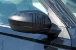 2025 Nissan Altima Rh Passenger Door Mirror Side View Oem. Fixed Price $322.24.