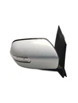 2010-2012 Mazda CX-7 Side Mirror Passenger Right Power Heated Oem. Fixed Price $60.95.