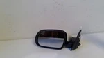 2020 2021 Kia Soul Lh Driver Side View Power Door Mirror Oem E13049840. Fixed Price $119.99.