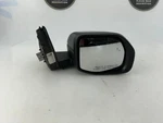 Oem 2021 - 2024 Ford Bronco Sport Blind Spot Side View Mirror (right/passenger). Fixed Price $174.99.