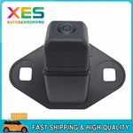 Rear View Backup Parking Camera For Lexus LX570 5.7L V8 2008-2015 86790-60092. Fixed Price $109.03.