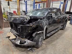 Driver Side View Mirror Power Dual Arm Fits 16-18 Titan Xd 1559676. Fixed Price $281.25.
