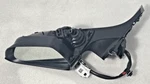 2017-2024 Tesla Model Front Left Driver Door Outside Mirror Oem 1592031-00-G. Fixed Price $145.00.