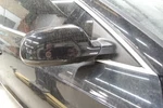 2013 Audi A5 Rh Passenger Door Mirror Side View Oem. Fixed Price $86.92.