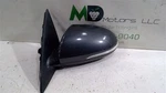 2016-2020 Kia Optima Front Left Driver Side Mirror Oem 87610-D5150. Fixed Price $99.99.