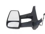 15-25 Ford Transit 150 250 350 Long Arm Signal Mirror Left Lh LK41-17683-FAW. Fixed Price $149.99.