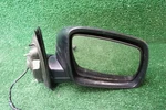 2009 10 11 12 13 14 15 16 17 Dodge Jounrey Right Door Mirror Oem 1CE341S2AD. Fixed Price $30.00.