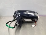 2011 Lexus LS460 Exterior Side View Power Mirror Blue Left Driver. Fixed Price $300.00.