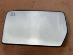 Auto Dimming 2005-2014 Ford F-150 Left Driver Side Mirror Glass King Ranch. Fixed Price $114.99.