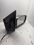 Used Right Door Mirror Fits: 2004 Honda Odyssey Power Grade. Fixed Price $46.00.